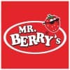 Mzuri Sweets Ltd