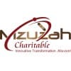Mzuzah Charitable Inc.,