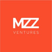 MZZ Ventures