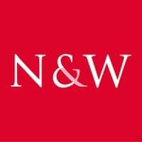 N&W Global Vending