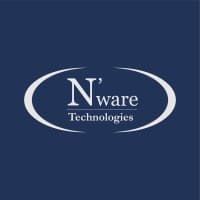 N'ware Technologies