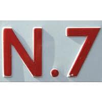 N.7 Consulting