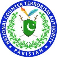 National Counter Terrorism Authority (NACTA) - Federal Government of Pakistan