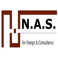 N.A.S. for Design & Consultancy