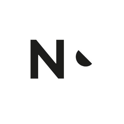 N-Clean
