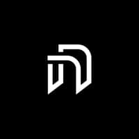 n design studio