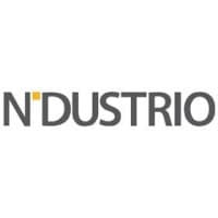 N'DUSTRIO