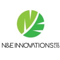 N&E Innovations Pte Ltd
