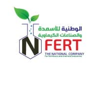 N.FERT