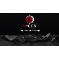 N-GON UAV Solutions