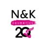 N&K Cosmetics Developments Ltd