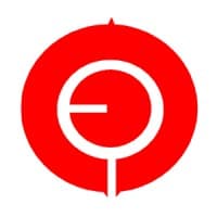 NK Parts Industries, Inc.