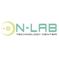 N-Lab Technology Center Pte Ltd