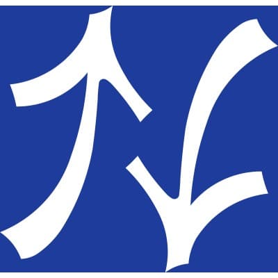 N & N Engineers LTD.