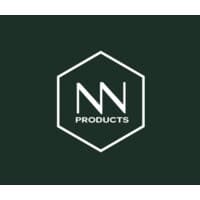N&N PRODUCTS