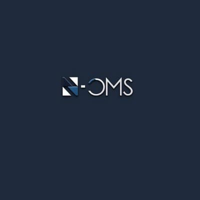 N-OMS - Next Gen Office Management System