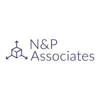 N&P Associates