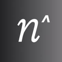N-Power Medicine, Inc.