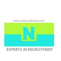 N Recruitment Consulting