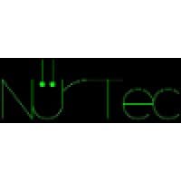 NürTec