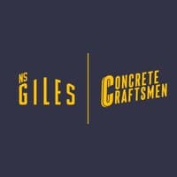 N S Giles