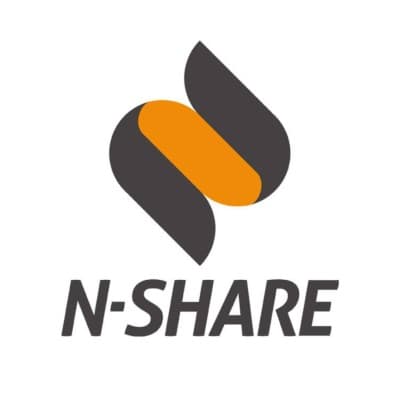N-Share