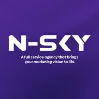N-SKY