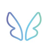 N-Zyme Biomedical Inc.