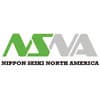 Nippon Seiki North America