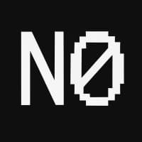 Null Labs | YC F25