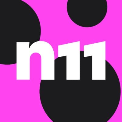 n11