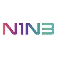 N1N3 Consulting
