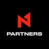 N1 Partners Group