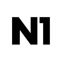 N1