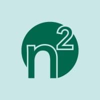 N2 Communications