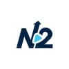N2 Content Marketing