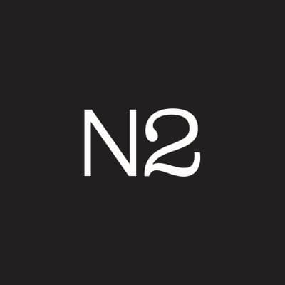 N2 Creative