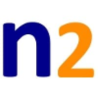 N2 Services