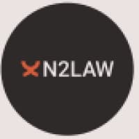 N2 LAW - NADER, NAKADA, COCIOLITO E MARTINS