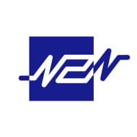 N2N