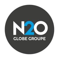N2O
