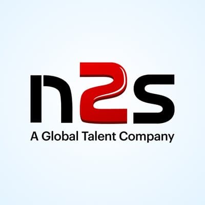 Net2Source (N2S)