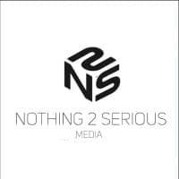 N2S Media