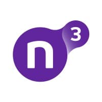 n3 group