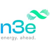 n3e Technologies