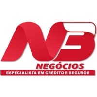 N3 Negócios