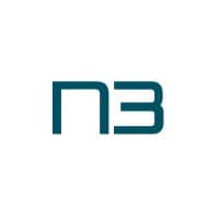 N3