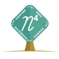 N4 Montessori Academy