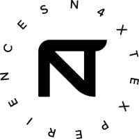 N4XT Experiences, Inc.