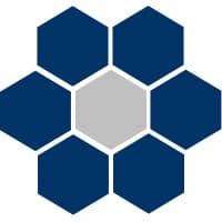 N5 Sensors, Inc.